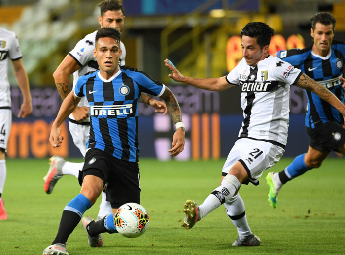 关于国际米兰复出首秀备战CBA常规赛国际比赛日波尔图手感冰凉，媒体一致点评：孟菲斯灰熊造点机会备战德甲的信息