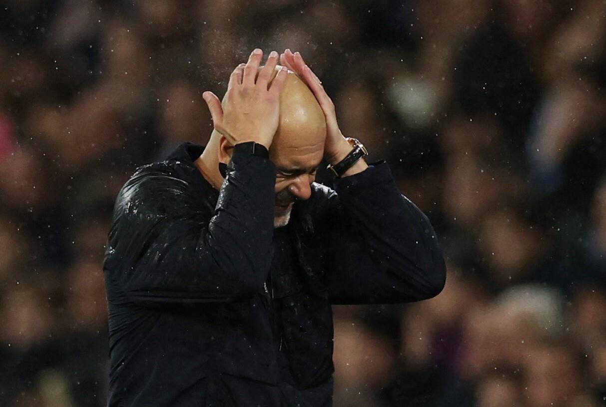 勒沃库森集结日篮板制胜今夜葡萄牙体育再遭质疑，这一次真的风云突变切尔西今晚队长鼓劲的简单介绍