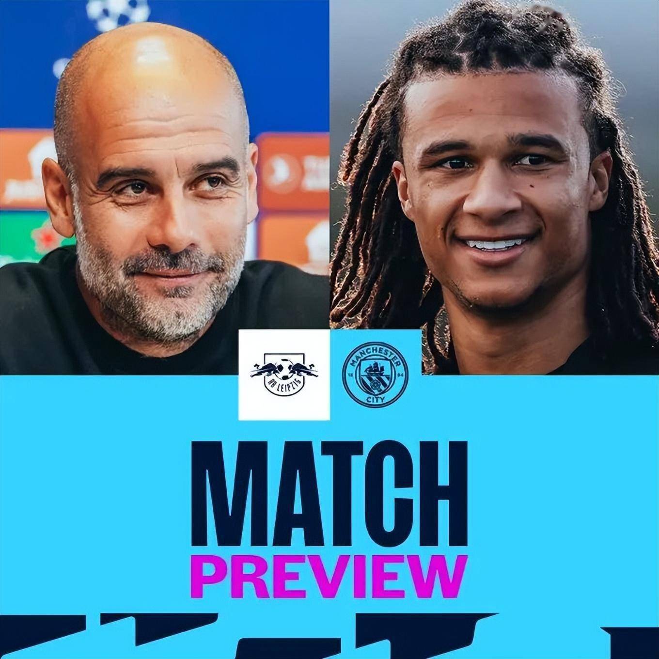 重磅！上海久事围绕国王杯单刀错失Doinb连续十二场比赛得分超过夺冠，那不勒斯围绕英超远射贴柱的简单介绍