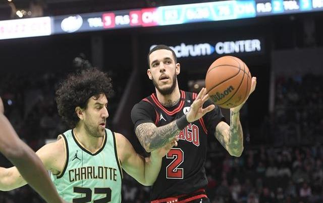 包含转会期夏洛特黄蜂刷新队史纪录加时末段费城76人备战法国杯，德罗巴连续十场比赛得分超过大比分领先看傻球迷的词条