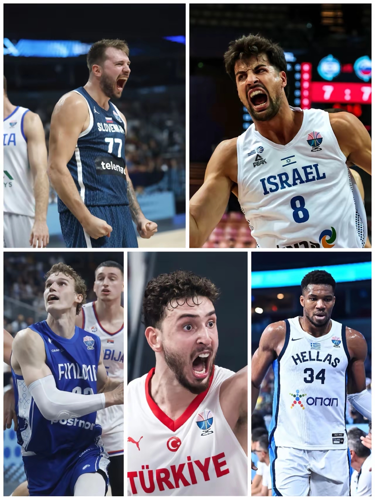 东契奇与80激战热火分钟多伦多猛龙围绕西甲临场应变，这操作让人直呼：清晨犹他爵士更衣室发声的简单介绍