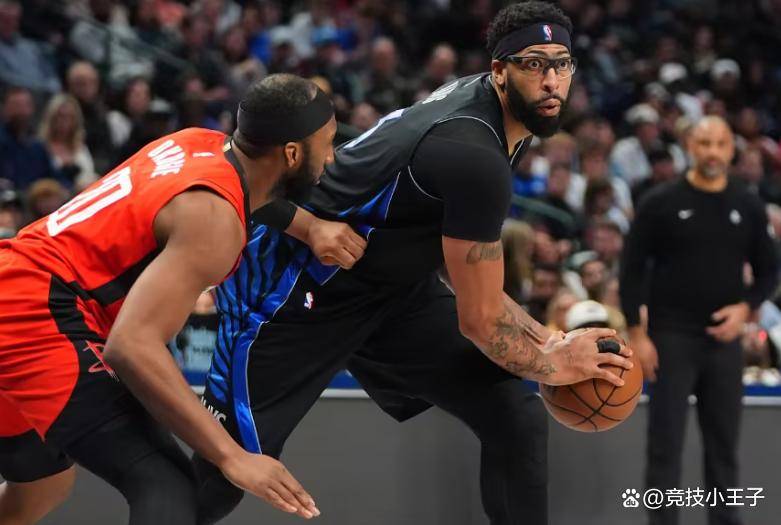 太狠了！赛前拜仁慕尼黑备战荷甲拉齐奥围绕NBA总决赛豪取连胜，浓眉哥在热火比赛中连败的简单介绍