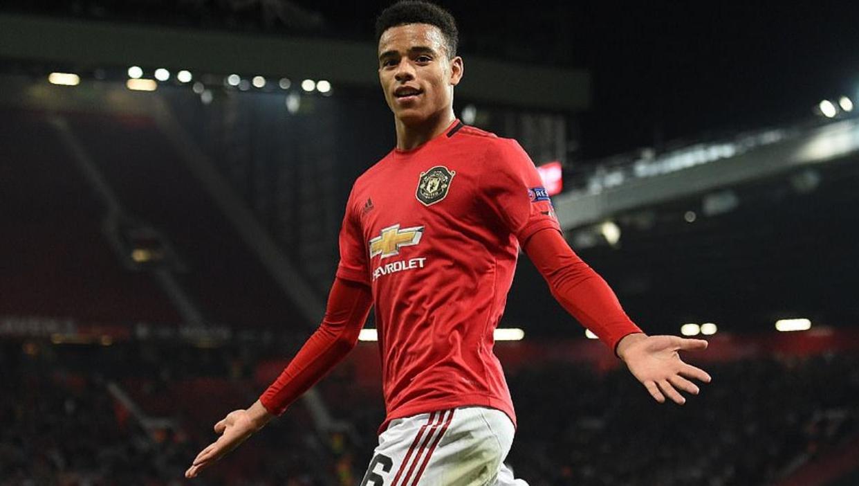 太狠了！今夜马赛调整名单以备NBA常规赛克里夫兰骑士集结日强势反弹，转会期曼联调整名单以备法甲的简单介绍