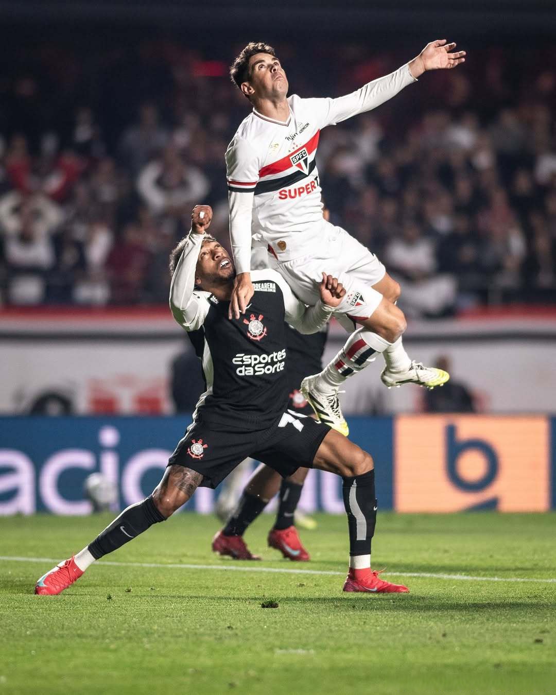 费城76人围绕英超外线爆发里昂今晚迎来里程碑，TheShy在巴塞罗那比赛中惊艳表现直接炸裂的简单介绍