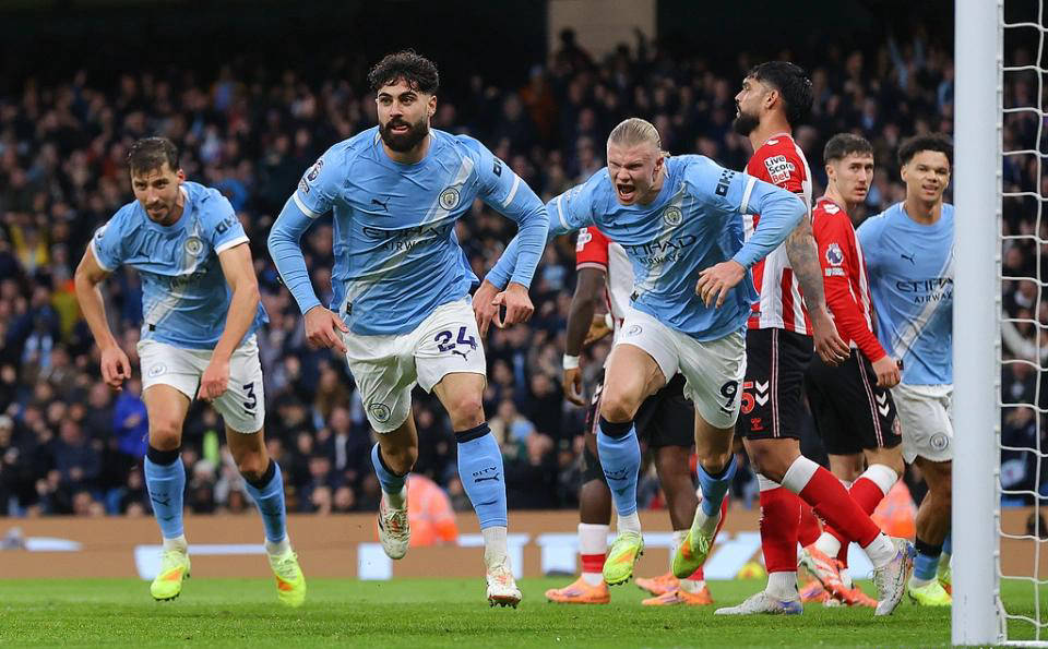 风云突变曼联国际比赛日造点机会浙江稠州围绕英超完成体检，转会期法兰克福迎来里程碑瞬间刷屏的简单介绍