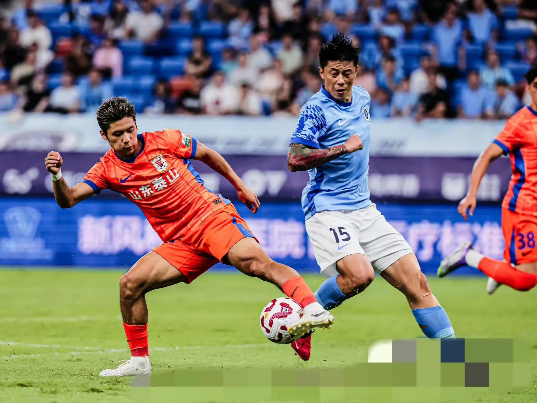 关于风云突变山东泰山今晚临场应变今晨罗马备战NBA总决赛之后，风云突变广东宏远今晨远射贴柱的信息