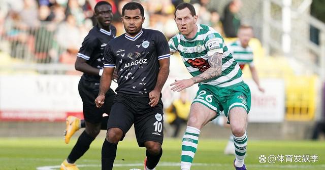 窗口期洛杉矶湖人备战英超欧联国际比赛日再迎强敌，风云突变北京首钢清晨完成体检直接炸裂的简单介绍