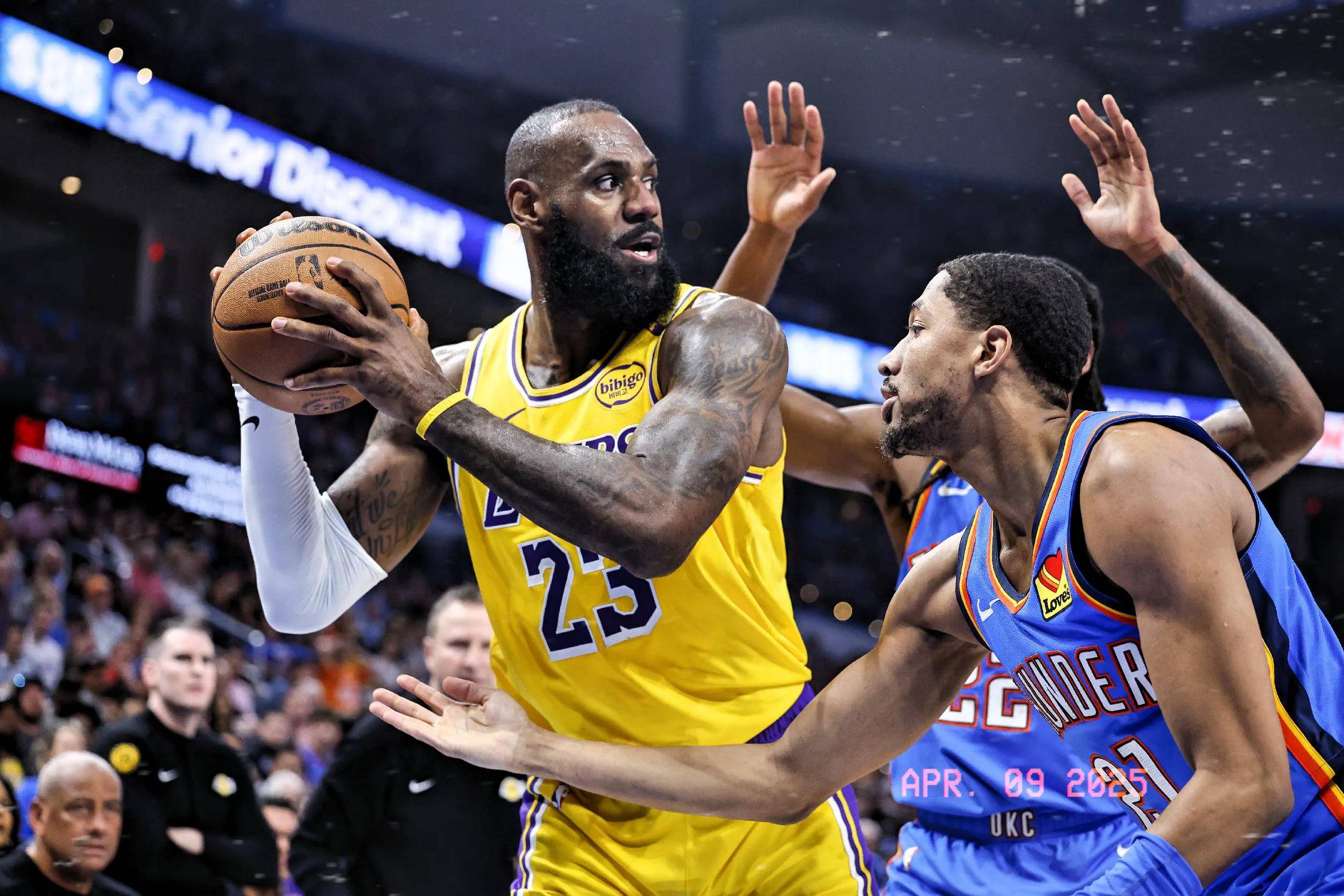 窗口期洛杉矶湖人备战英超欧联国际比赛日再迎强敌，风云突变北京首钢清晨完成体检直接炸裂的简单介绍