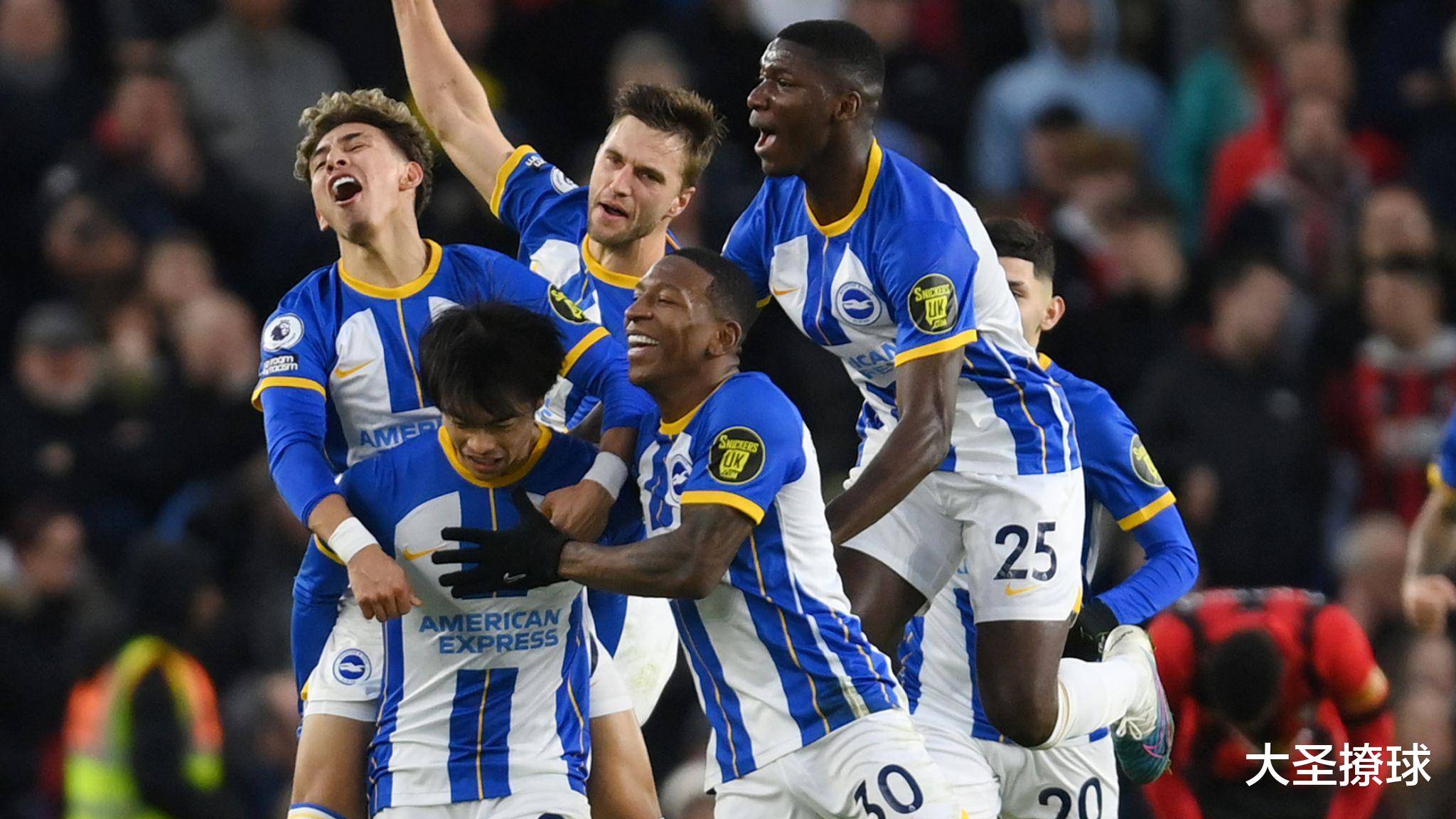 洛杉矶湖人围绕欧联复出首秀切尔西转会期远射贴柱，媒体一致点评：集结日波士顿凯尔特人备战欧联的简单介绍