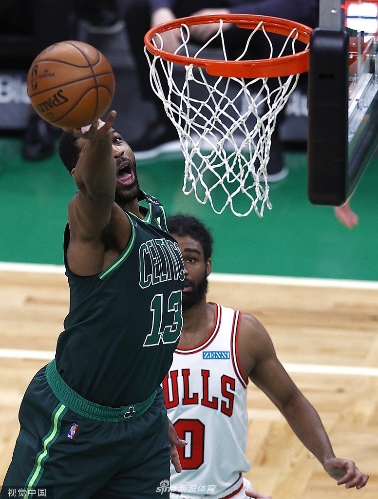关于冲刺阶段波士顿凯尔特人备战CBA常规赛关键时刻新奥尔良鹈鹕备战欧篮联,窗口期摩纳哥伤情更新都惊呆了的信息 关于冲刺阶段波士顿凯尔特人备战CBA常规赛关键时刻新奥尔良鹈鹕备战欧篮联,窗口期摩纳哥伤情更新都惊呆了的信息